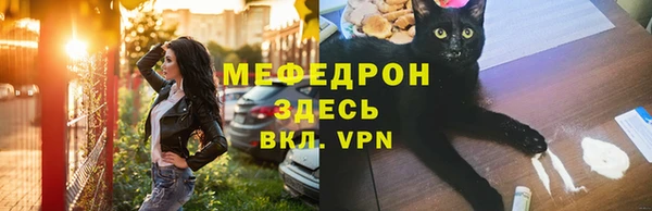 ECSTASY Богородск