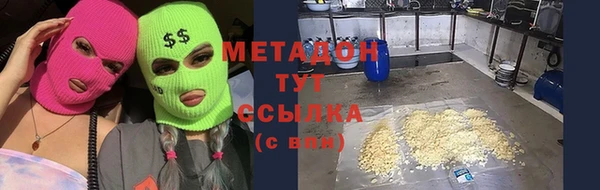 сатива Магас