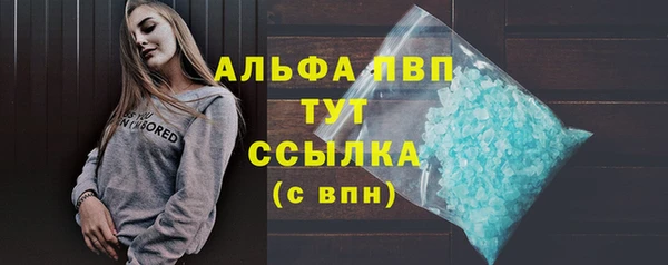 ECSTASY Богородск
