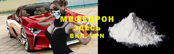 гашик Богданович