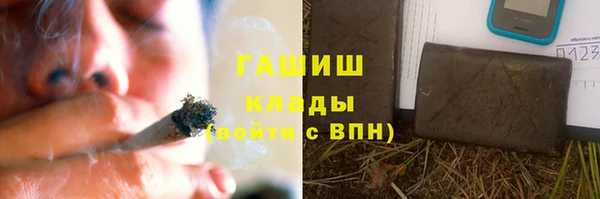 ECSTASY Богородск