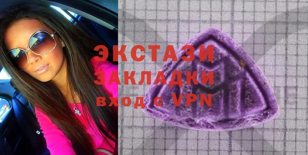 ECSTASY Богородск