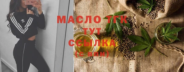 гашик Богданович