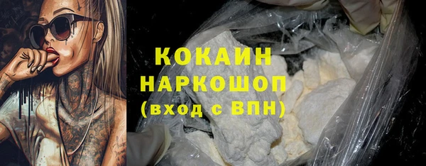 гашик Богданович