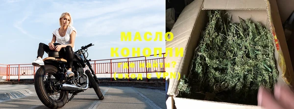 соль ск Богородицк