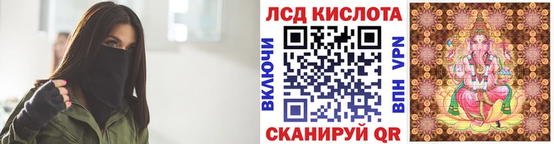 где купить наркотик  Новороссийск  Марки N-bome 1,8мг 